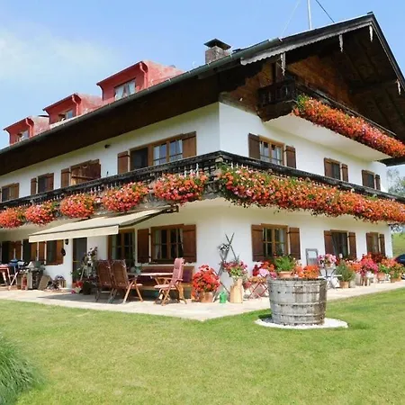 Broslhof